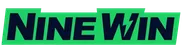 NineWin Casino