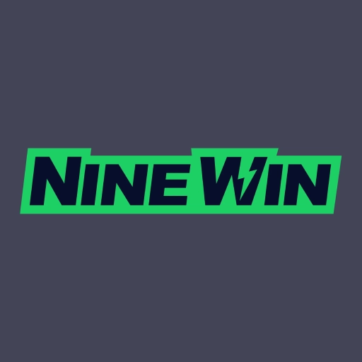 favicon_ninewin